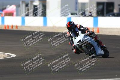 media/Oct-10-2025-CRA (Fri) [[631dc5149b]]/1130a (Turn 1)/